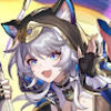 daze_ezad